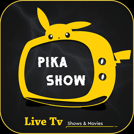 Pikashow TV Live Sports TV Guide & IPL 2021
