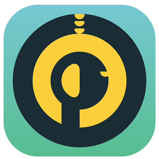 Ala Wad3k - صانع كوميكس وميمز