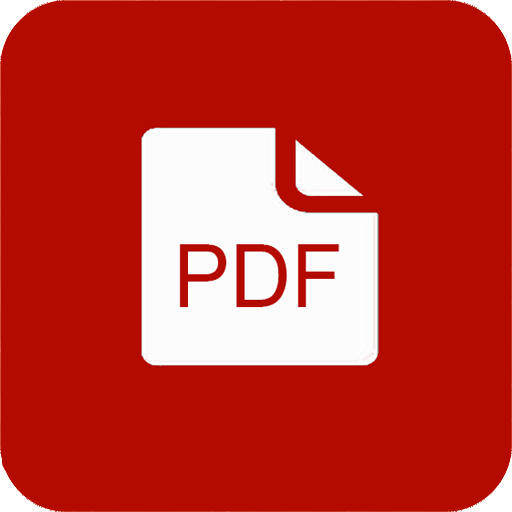 PDF Converter Convertisseur