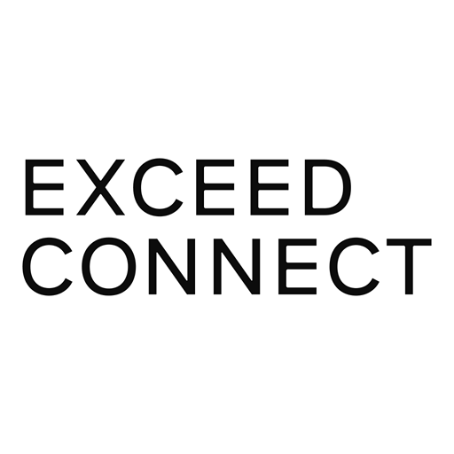 EXD CONNECT