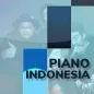 Piano Lagu Indonesia