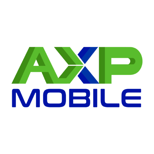 LOGO Mobile