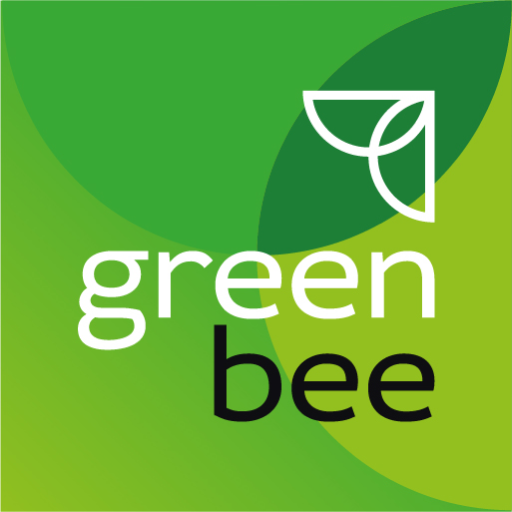 GreenBee