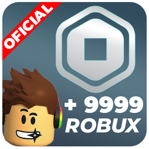 Free Robux