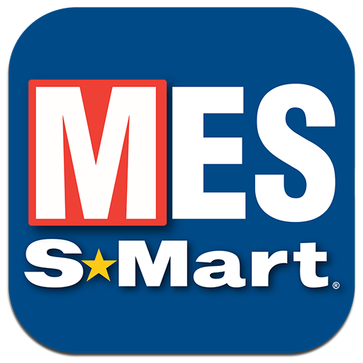 Monedero Electrónico S-Mart