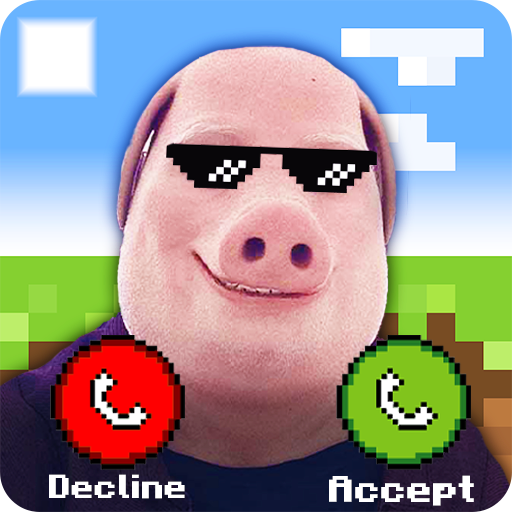 John Pork Mod For Minecraft