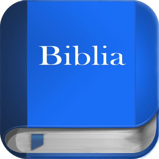 Biblia en Español Reina Valera