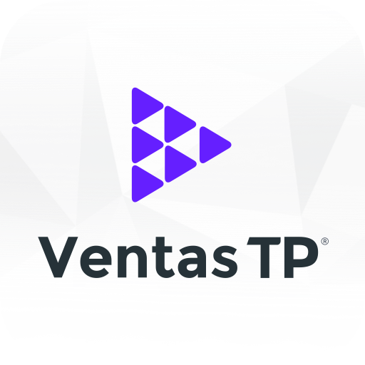 VentasTP