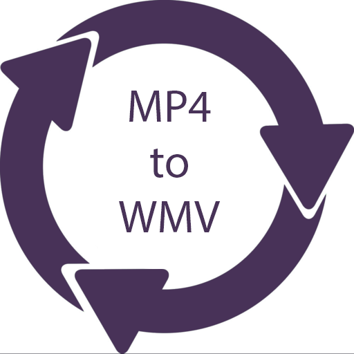 MP4 to WMV Converter