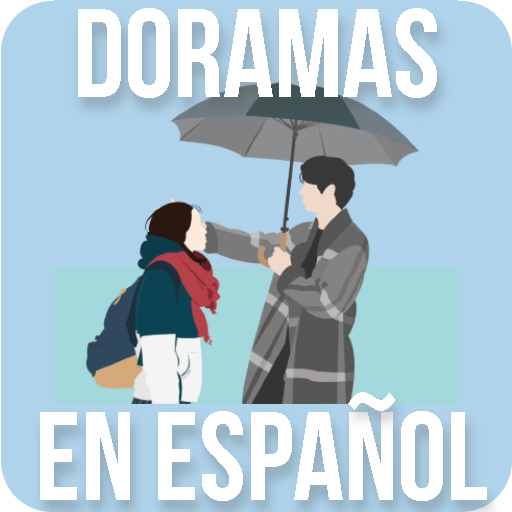 Doramas en español latino