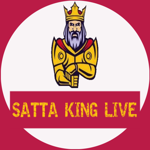 Hotstar best sale satta king