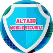 Altair Mobile Security & Unloc