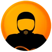 Motoclick Delivery