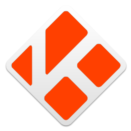 Kodi Solutions APK 2