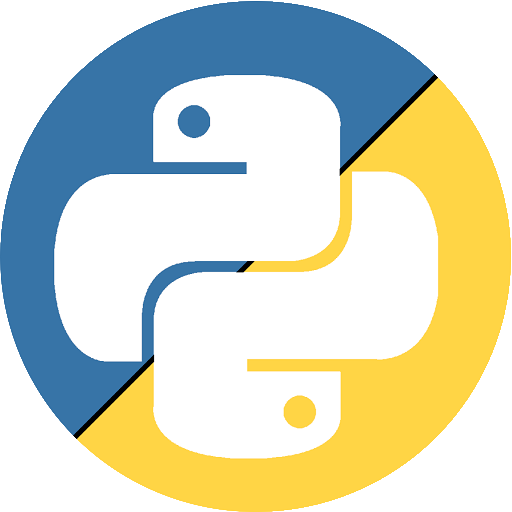 Apprendre Python