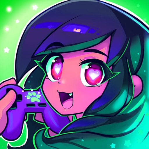 Aphmau Minecraft Videos