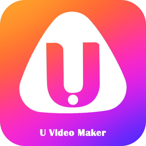 U Video Maker - Video Status