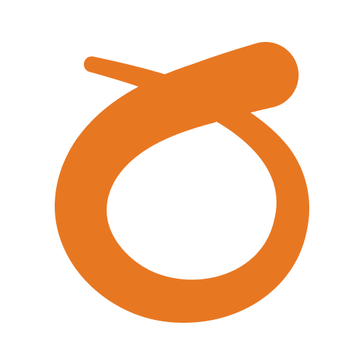 Omne by FWD: Lifestyle, Health