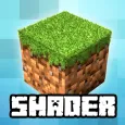 Shaders for Minecraft