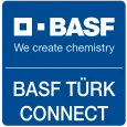 BASF Türk Connect