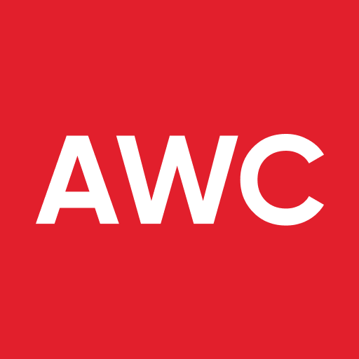All World Cars