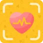 Health Monitor