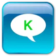 Backuptrans Ki Sync