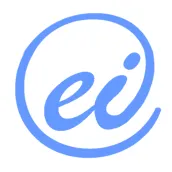 Eon FT