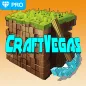 Craft Vegas : New Pro Crafting 2021