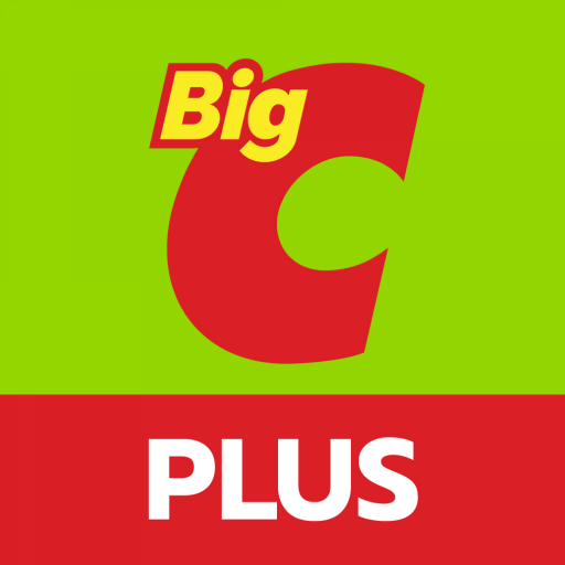 Big C PLUS