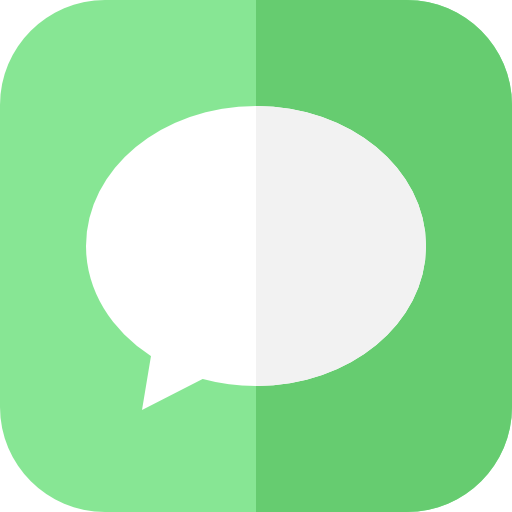 WhatsDirect App - Chat without saving contact