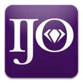 IJO Independent Jewelers Org