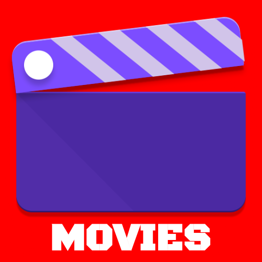 HD Movies Downloader