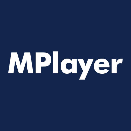 MPlayer