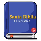 Jerusalem Bible (Catholic)