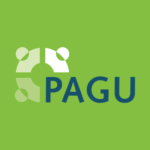 PAGU Care Services