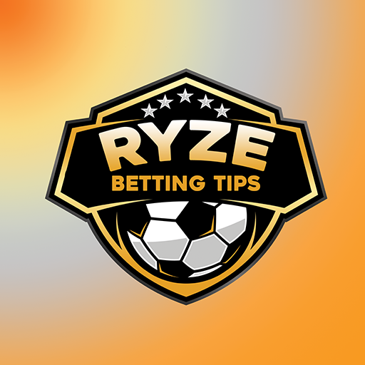 Ryze Betting Tips