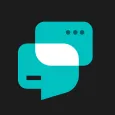 Chat Mate - AI via API