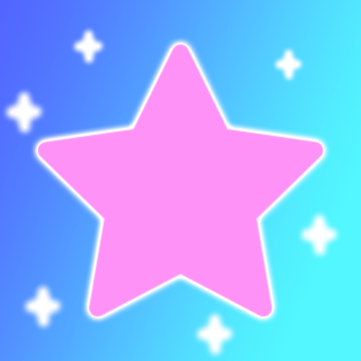 Video Editor - Star Maker HD