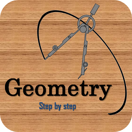 Geometry: Compass-Only Constru