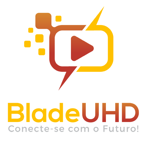 Blade UHD Pro