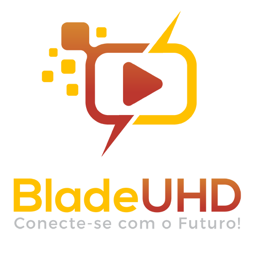 Blade UHD Pro