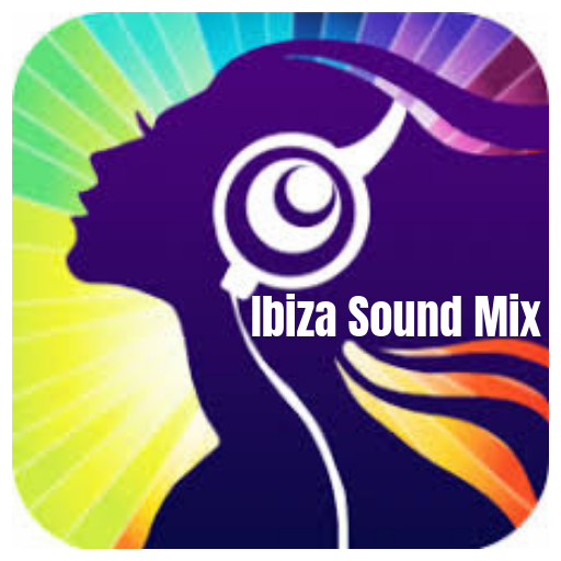 Ibiza Sound Mix Musica Live
