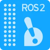 Robobo Developer ROS 2