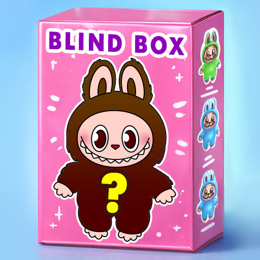 Fidget Games: Pop It Toys