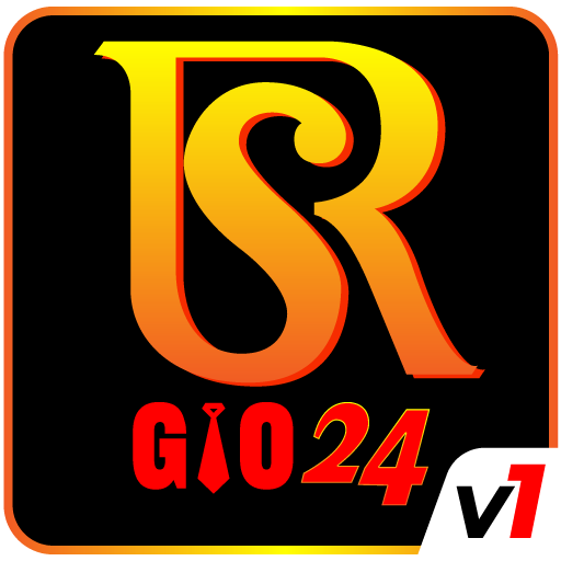 RSGIO24 (Version 1)