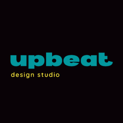 UpBeat - Short Video Clips