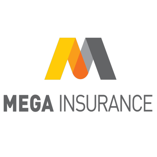 Mega Insurance