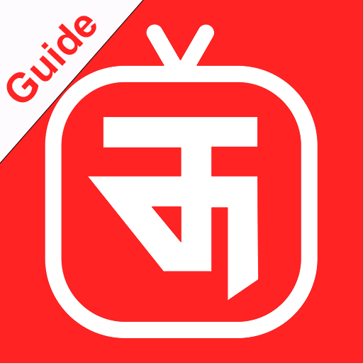 TV Guide Live , Movies Cricket