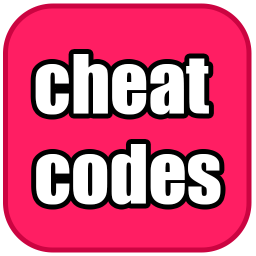 cheats codes for gta vc